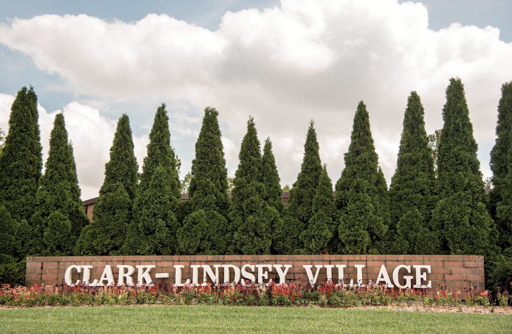 clark lindsey